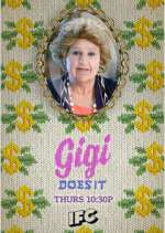 Watch Gigi Does It Movies123