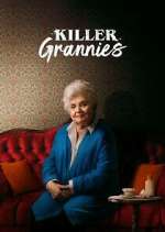 Watch Killer Grannies Movies123