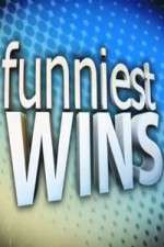 Watch Funniest Wins Movies123
