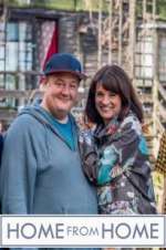 Watch Home from Home Movies123