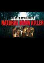 Watch Murder Down Under: Natural Born Killer Movies123