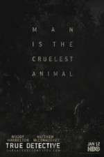 Watch True Detective Movies123