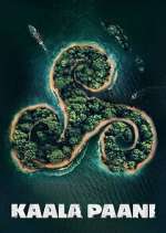 Watch Kaala Paani Movies123