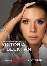 Watch Victoria Beckham Movies123