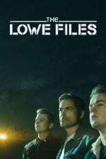 Watch The Lowe Files Movies123