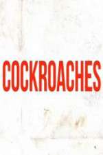 Watch Cockroaches Movies123