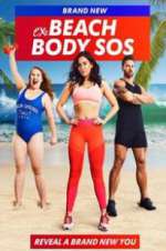Watch Ex On The Beach: Body SOS Movies123