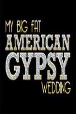Watch My Big Fat American Gypsy Wedding Movies123