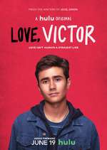 Watch Love, Victor Movies123
