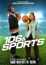 Watch 106 & Sports Movies123
