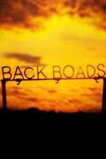 Watch Back Roads Movies123