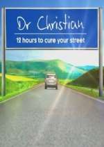 Watch Dr Christian: 12 Hours to Cure Your Street Movies123