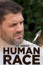 Watch The Great Human Race Movies123