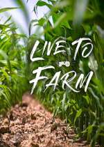 Watch Live to Farm Movies123
