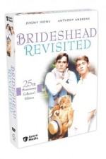 Watch Brideshead Revisited Movies123