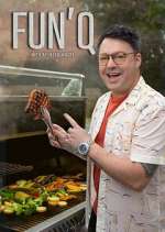 Watch Fun'Q with Spencer Watts Movies123