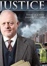 Watch Justice Movies123