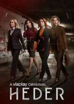 Watch Heder Movies123