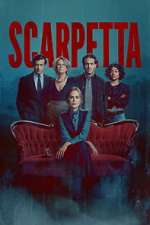 Watch Scarpetta Movies123