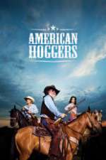 Watch American Hoggers Movies123
