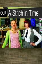 Watch A Stitch in Time Movies123