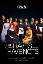 Watch The Haves and the Have Nots Movies123