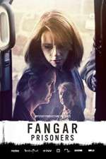 Watch Fangar Movies123