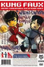 Watch Kung Faux Movies123