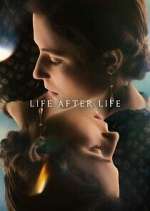 Watch Life After Life Movies123