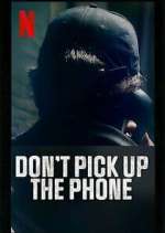 Watch Pervert: Hunting the Strip Search Caller Movies123