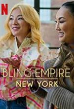 Watch Bling Empire: New York Movies123