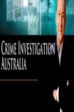 Watch CIA Crime Investigation Australia Movies123
