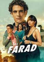 Watch Los Farad Movies123