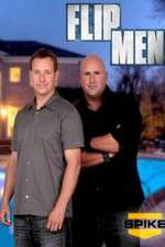 Watch Flip Men Movies123