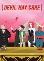 Watch Devil May Care Movies123