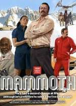 Watch Mammoth Movies123