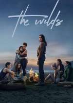 Watch The Wilds Movies123