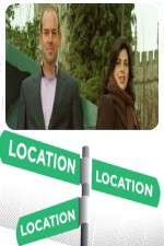 Watch Location, Location, Location Movies123