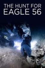 Watch The Hunt for Eagle 56 Movies123