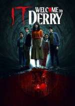 Watch IT: Welcome to Derry Movies123