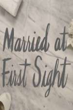 Watch Married At First Sight (US) Movies123