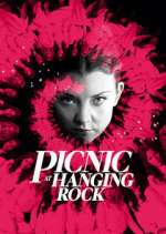 Watch Picnic at Hanging Rock Movies123