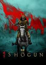 Watch Shōgun Movies123
