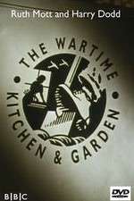 Watch The Wartime Kitchen and Garden Movies123