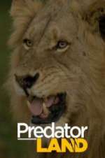 Watch Predator Land Movies123