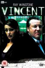 Watch Vincent Movies123