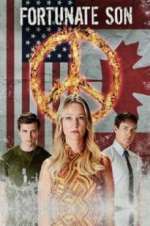 Watch Fortunate Son Movies123