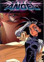 Watch Battle Angel Alita Movies123