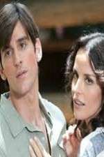 Watch Chemistry Movies123