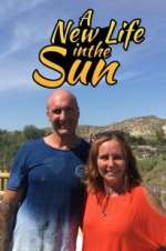 Watch A New Life in the Sun Movies123